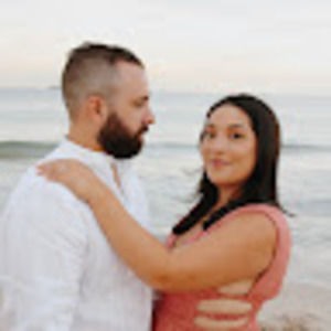 Meet your Posher, Marcia